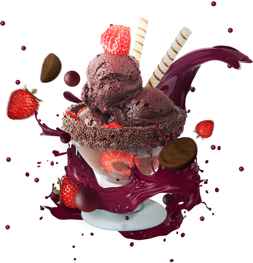 Icecream